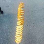 ヒメ日記 2025/11/23 16:33 投稿 渋谷みく 一夜妻