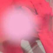 ヒメ日記 2025/12/04 20:59 投稿 渋谷みく 一夜妻