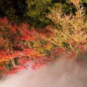 渋谷みく お休み頂いてます😌 一夜妻