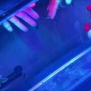 ヒメ日記 2025/12/22 15:19 投稿 渋谷みく 一夜妻