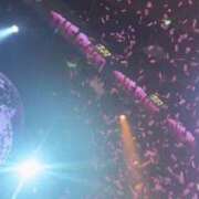 ヒメ日記 2026/01/02 09:49 投稿 渋谷みく 一夜妻