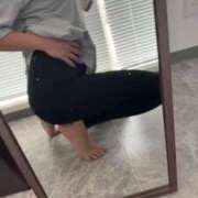 ヒメ日記 2026/01/05 12:29 投稿 渋谷みく 一夜妻