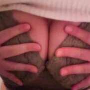 ヒメ日記 2026/01/08 14:30 投稿 渋谷みく 一夜妻