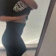 ヒメ日記 2026/01/13 14:27 投稿 渋谷みく 一夜妻