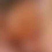 ヒメ日記 2026/01/16 09:39 投稿 渋谷みく 一夜妻