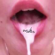 ヒメ日記 2026/01/18 20:19 投稿 渋谷みく 一夜妻