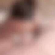 ヒメ日記 2026/01/21 09:39 投稿 渋谷みく 一夜妻