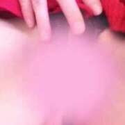 ヒメ日記 2026/01/23 22:19 投稿 渋谷みく 一夜妻