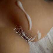 ヒメ日記 2026/01/27 13:39 投稿 渋谷みく 一夜妻