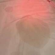 ヒメ日記 2026/01/28 16:59 投稿 渋谷みく 一夜妻