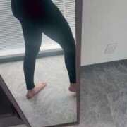 ヒメ日記 2026/01/29 12:10 投稿 渋谷みく 一夜妻