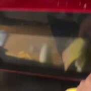 ヒメ日記 2026/02/02 16:43 投稿 渋谷みく 一夜妻