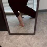 ヒメ日記 2026/02/03 18:09 投稿 渋谷みく 一夜妻