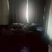 ヒメ日記 2026/02/06 14:59 投稿 渋谷みく 一夜妻