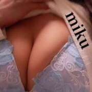 ヒメ日記 2026/02/10 21:06 投稿 渋谷みく 一夜妻