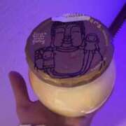 ヒメ日記 2026/02/15 21:19 投稿 渋谷みく 一夜妻