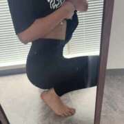 ヒメ日記 2026/02/26 11:59 投稿 渋谷みく 一夜妻