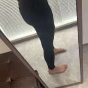 ヒメ日記 2026/03/03 18:49 投稿 渋谷みく 一夜妻