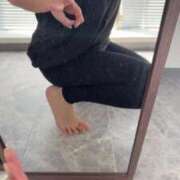 ヒメ日記 2026/03/09 11:09 投稿 渋谷みく 一夜妻