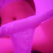 ヒメ日記 2026/03/14 12:49 投稿 渋谷みく 一夜妻