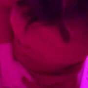 ヒメ日記 2026/03/20 10:32 投稿 渋谷みく 一夜妻