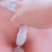 ヒメ日記 2026/04/04 13:39 投稿 渋谷みく 一夜妻