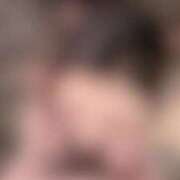 ヒメ日記 2026/04/08 20:19 投稿 渋谷みく 一夜妻