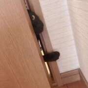 ヒメ日記 2026/05/18 19:59 投稿 渋谷みく 一夜妻
