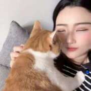 ヒメ日記 2026/05/28 13:59 投稿 渋谷みく 一夜妻