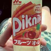 ヒメ日記 2026/06/13 10:29 投稿 渋谷みく 一夜妻