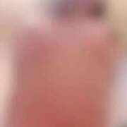 ヒメ日記 2026/06/17 13:49 投稿 渋谷みく 一夜妻