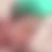 ヒメ日記 2026/06/18 12:39 投稿 渋谷みく 一夜妻