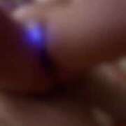 ヒメ日記 2026/08/13 09:30 投稿 渋谷みく 一夜妻