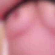 ヒメ日記 2026/10/06 13:11 投稿 渋谷みく 一夜妻