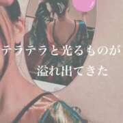 ヒメ日記 2024/06/25 15:30 投稿 なつな 東京妻