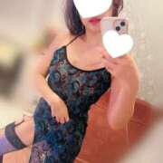 ヒメ日記 2024/12/15 05:38 投稿 なつな 東京妻