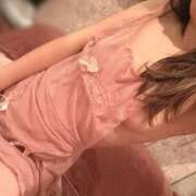 ヒメ日記 2024/12/21 01:28 投稿 なつな 東京妻