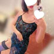 ヒメ日記 2024/12/28 01:01 投稿 なつな 東京妻