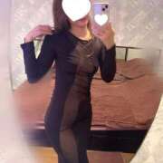 ヒメ日記 2025/01/01 16:38 投稿 なつな 東京妻