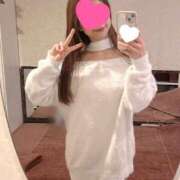 ヒメ日記 2025/01/04 13:48 投稿 なつな 東京妻