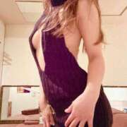 ヒメ日記 2025/01/08 16:16 投稿 なつな 東京妻