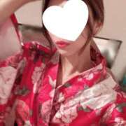 ヒメ日記 2025/01/10 15:08 投稿 なつな 東京妻