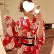 ヒメ日記 2025/01/14 14:38 投稿 なつな 東京妻