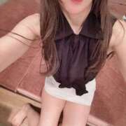 ヒメ日記 2025/01/19 01:58 投稿 なつな 東京妻