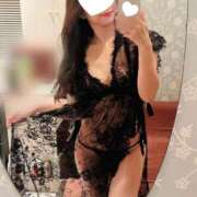 ヒメ日記 2025/02/07 05:18 投稿 なつな 東京妻