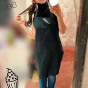 ヒメ日記 2025/02/12 11:44 投稿 なつな 東京妻