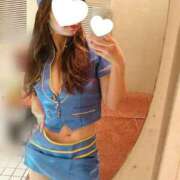 ヒメ日記 2025/02/14 18:48 投稿 なつな 東京妻