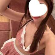 ヒメ日記 2025/02/14 19:38 投稿 なつな 東京妻