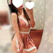 ヒメ日記 2025/02/22 14:08 投稿 なつな 東京妻