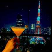 ヒメ日記 2025/03/13 02:48 投稿 なつな 東京妻